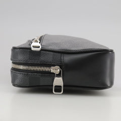 Louis Vuitton Kasaï