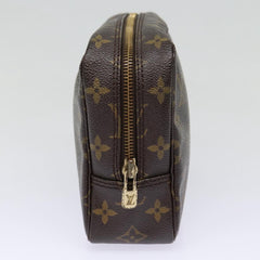 Louis Vuitton Trousse de Toilette