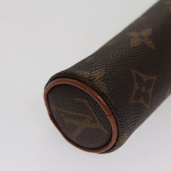 Louis Vuitton Etui à balles de golf