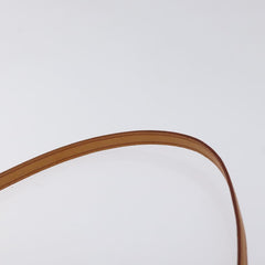 Louis Vuitton Papillon