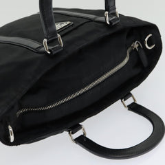 Prada Re-Nylon