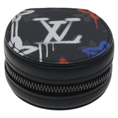 Louis Vuitton Etui à écouteur