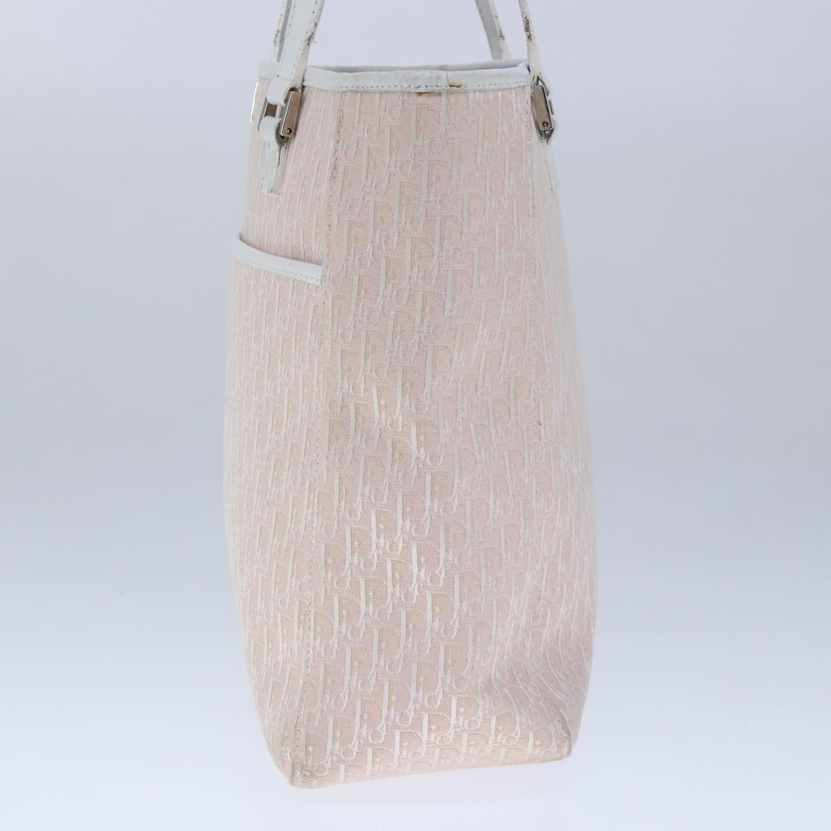Dior Trotter