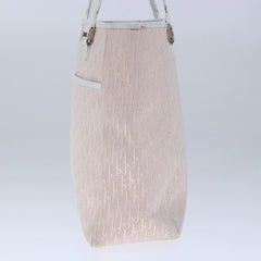Dior Trotter
