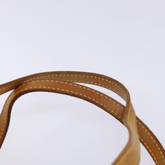 Louis Vuitton Papillon 30