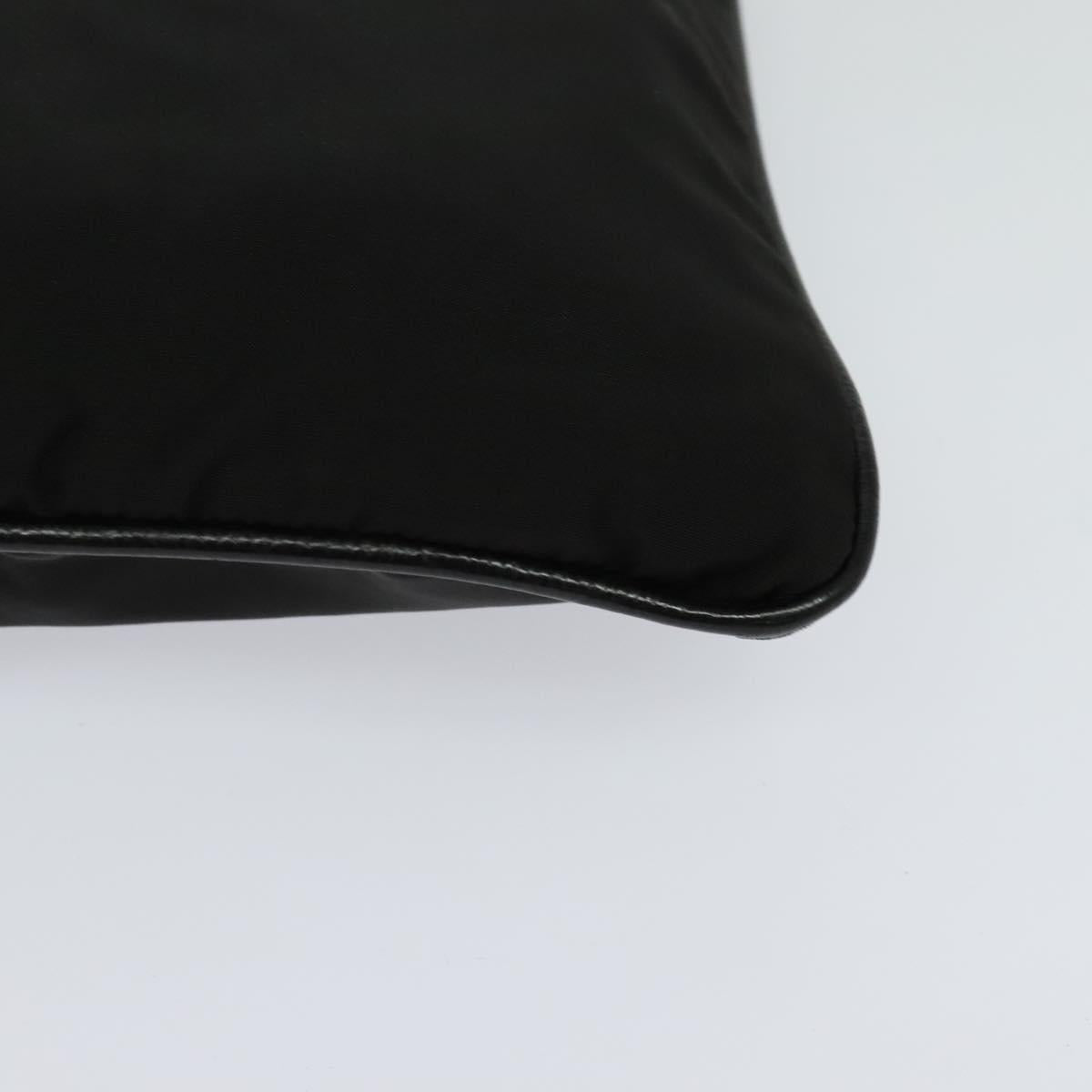Prada Re-Nylon