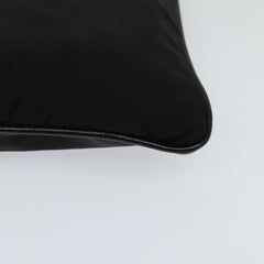 Prada Re-Nylon