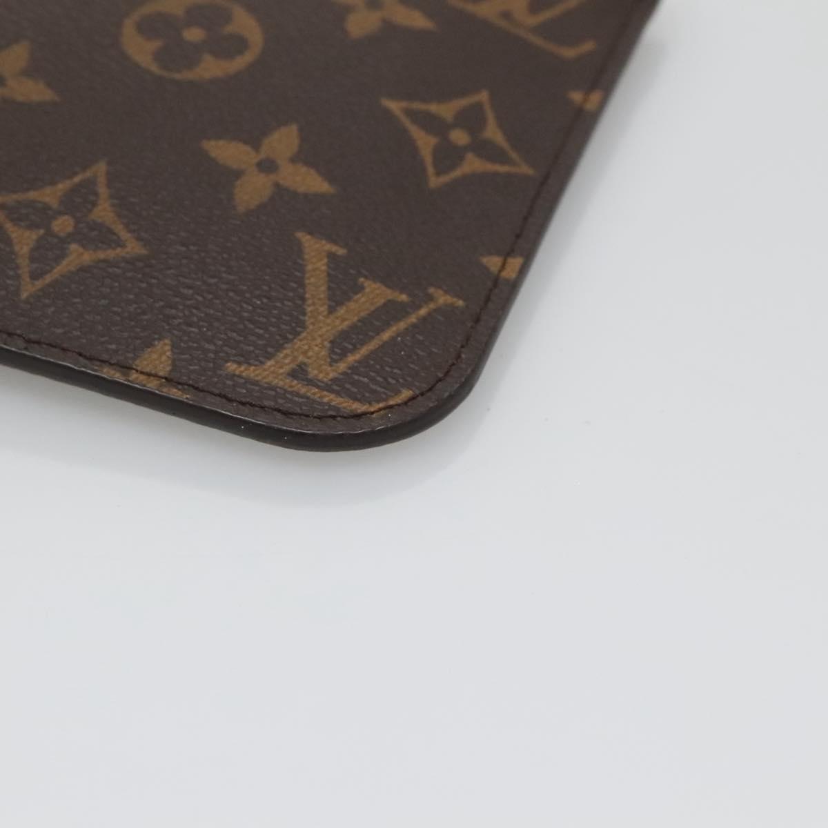 Louis Vuitton Neverfull