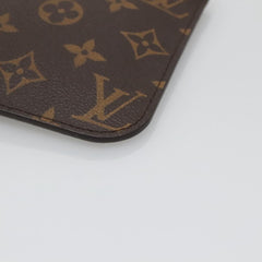 Louis Vuitton Neverfull