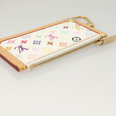 Louis Vuitton Pochette Clés