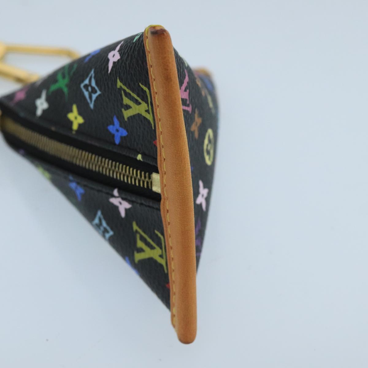 Louis Vuitton Berlingo