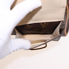 Louis Vuitton Manhattan