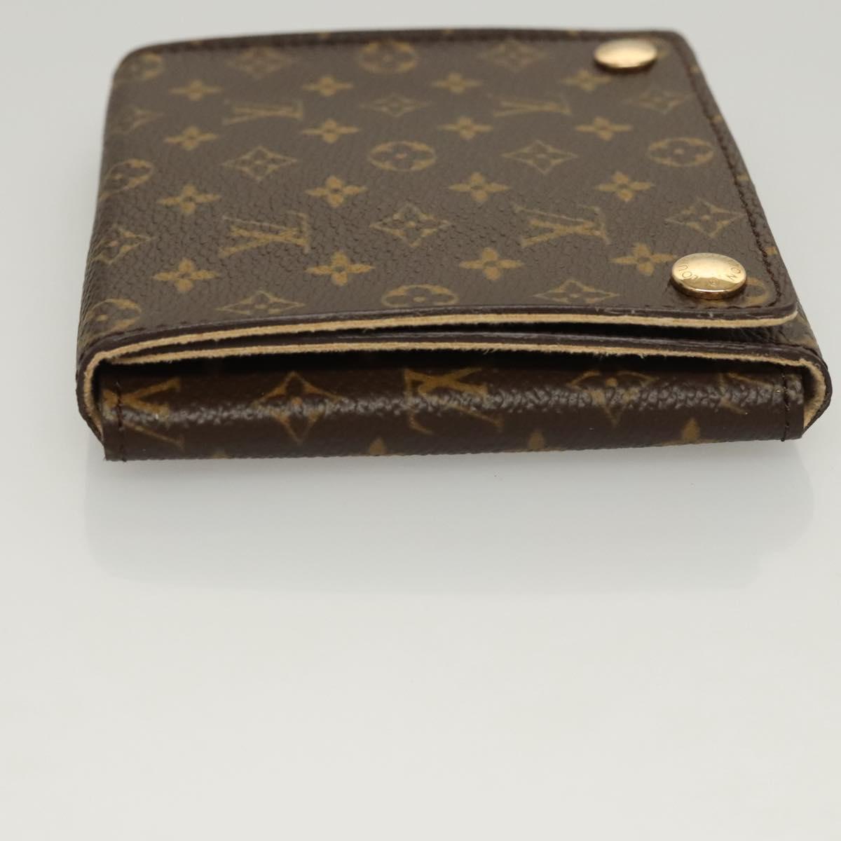 Louis Vuitton Jewelry case