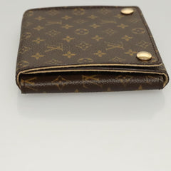 Louis Vuitton Jewelry case