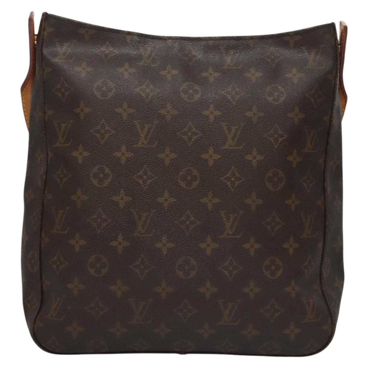 Louis Vuitton Looping GM