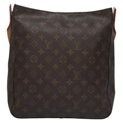 Louis Vuitton Looping GM