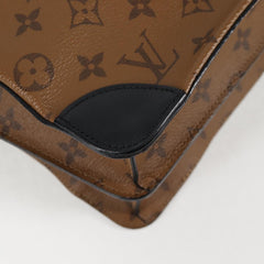Louis Vuitton City Malle
