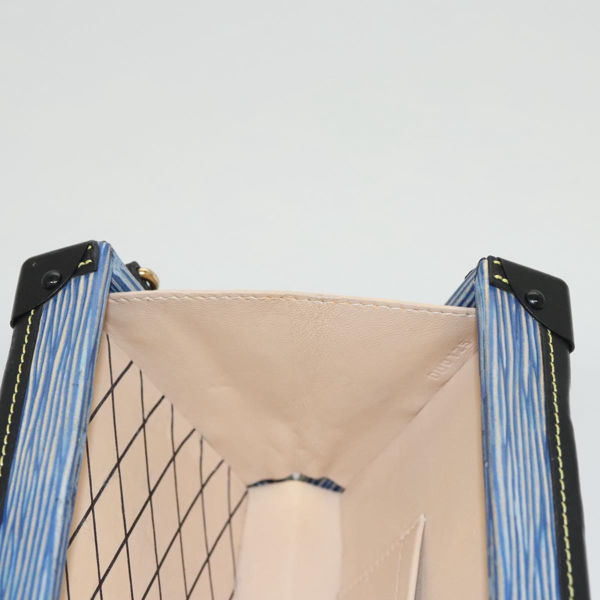 Louis Vuitton Petit Malle
