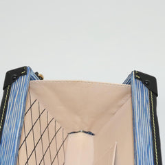 Louis Vuitton Petit Malle