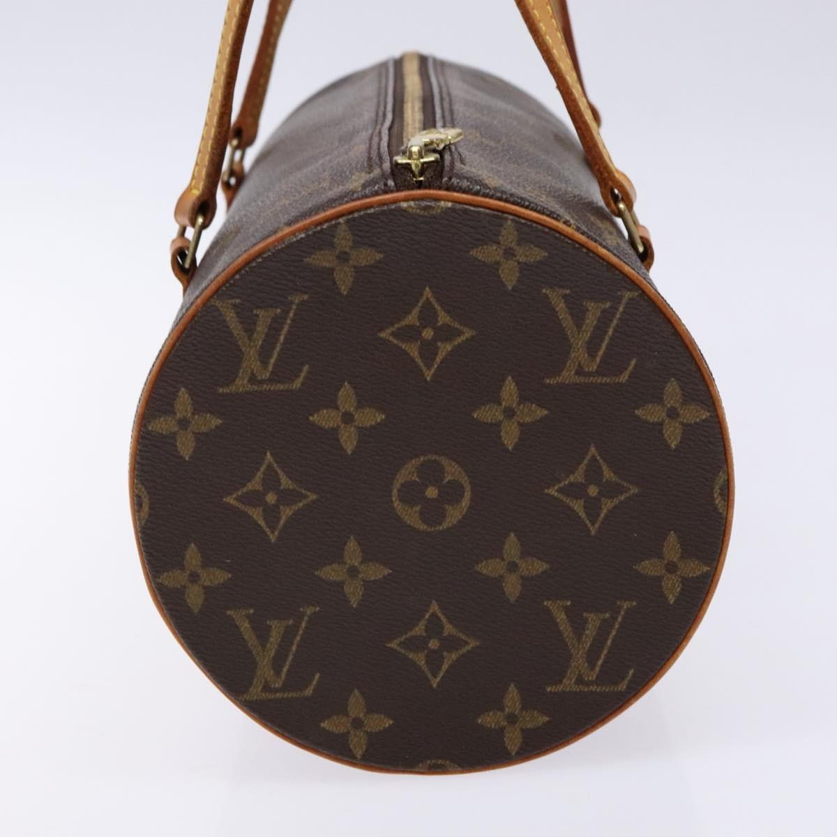 Louis Vuitton Papillon 30