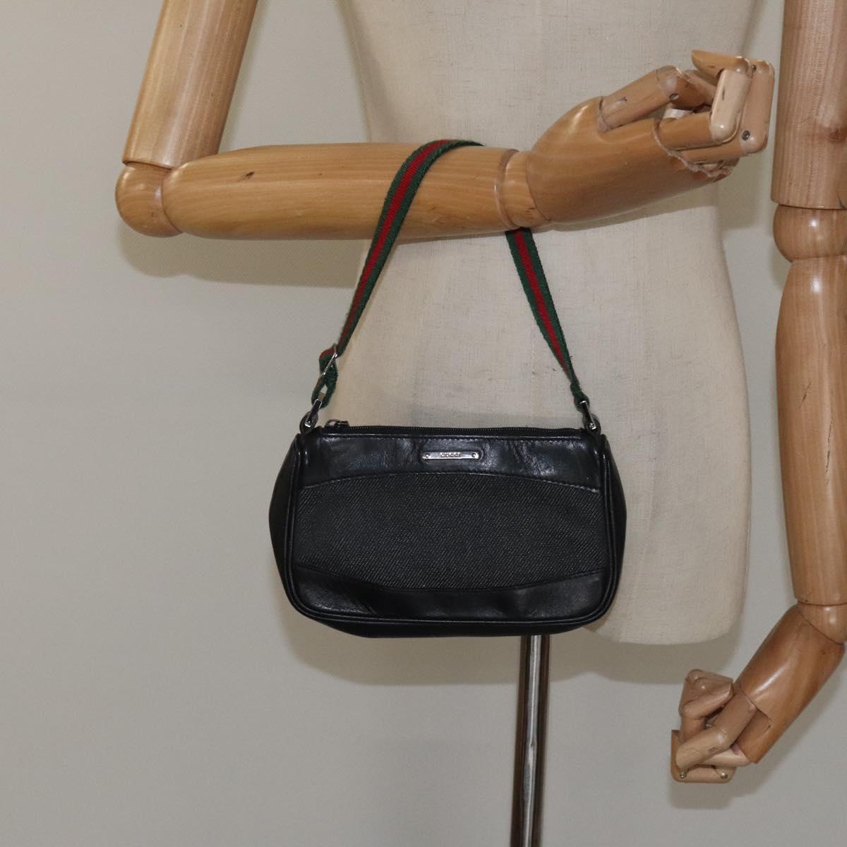 Gucci Sherry