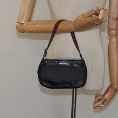 Gucci Sherry