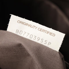 Bottega Veneta Intrecciato