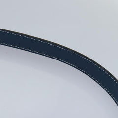 Hermès Constance