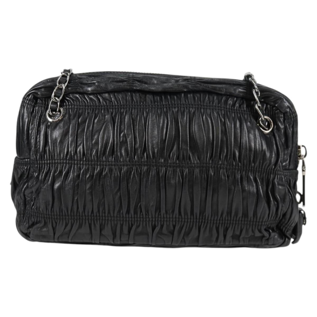 Prada Gaufre