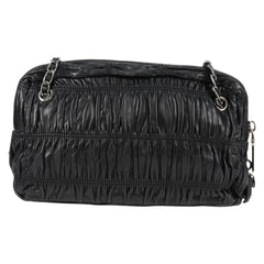 Prada Gaufre