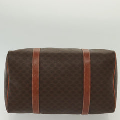 Céline Triomphe Vintage