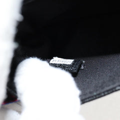 Chanel Single flap