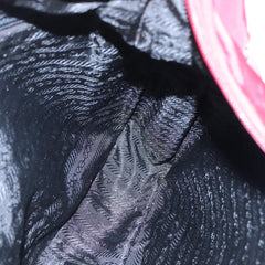 Prada Re-Nylon