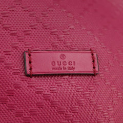 Gucci Diamante