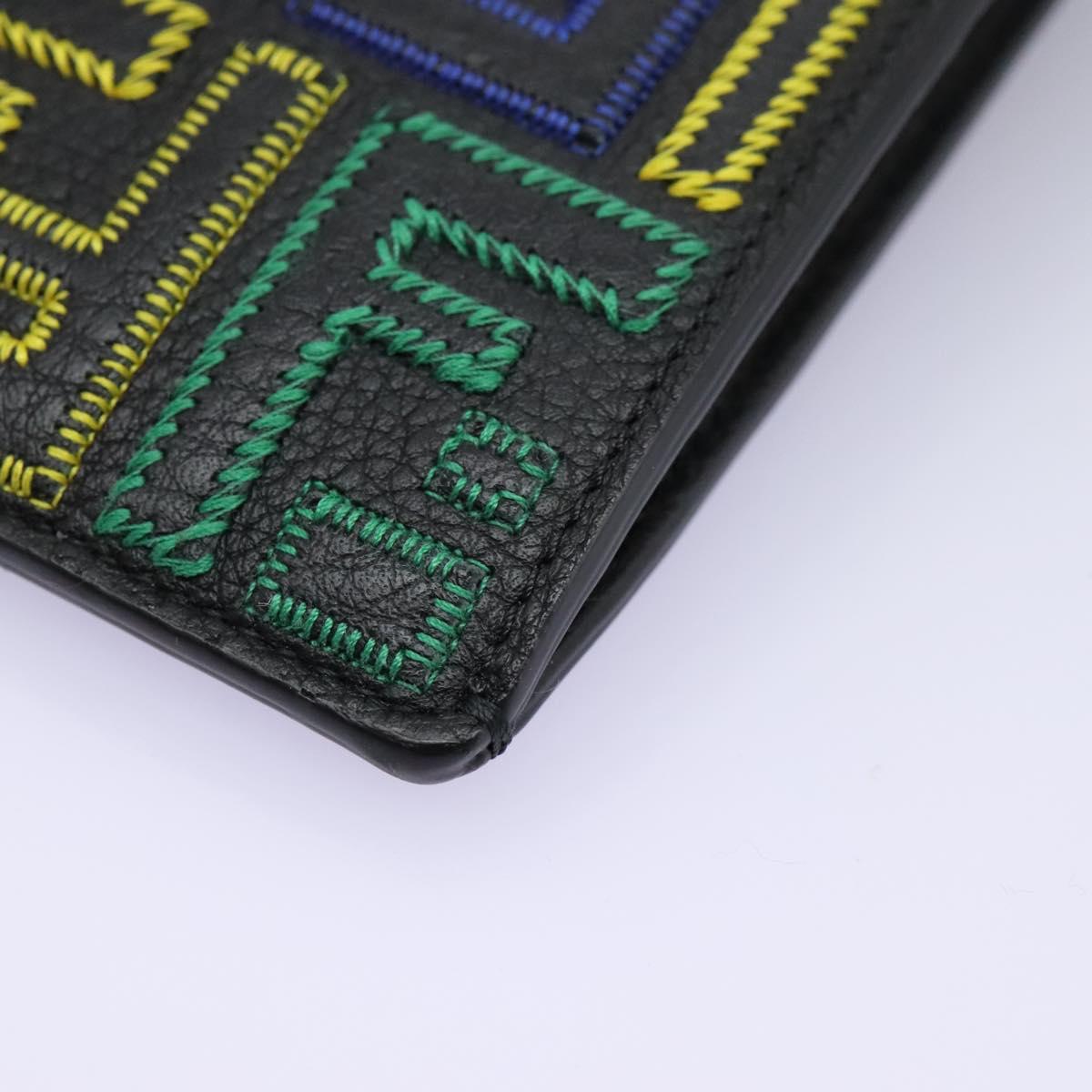 Fendi Zucca