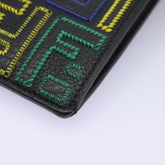 Fendi Zucca