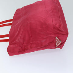 Prada Tessuto