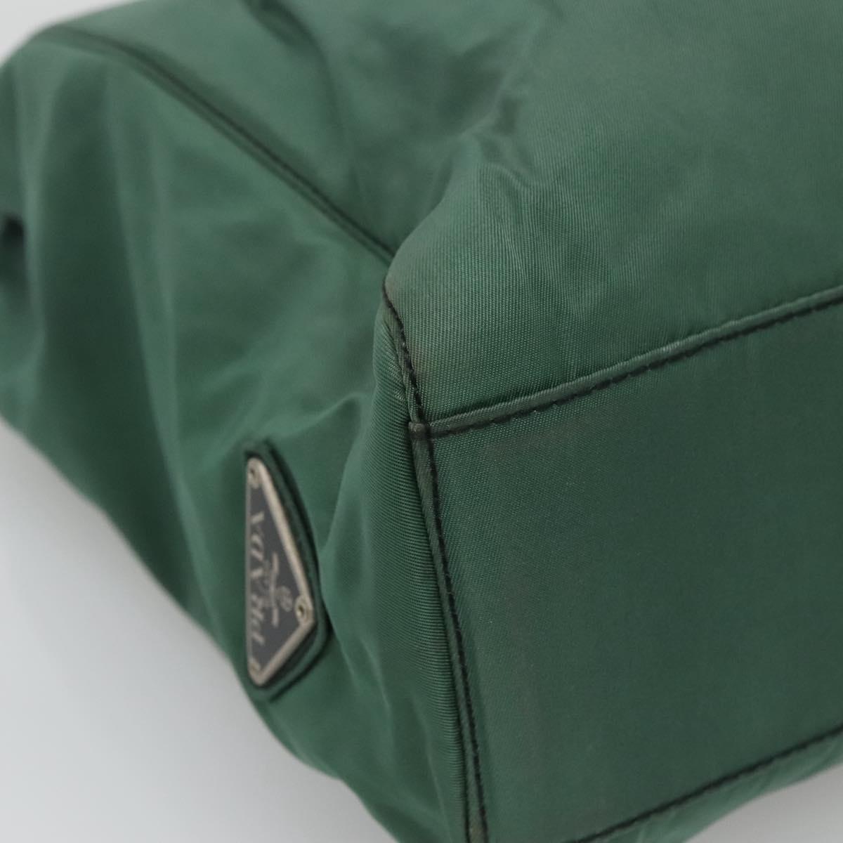 Prada Re-Nylon