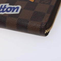 Louis Vuitton Clemence