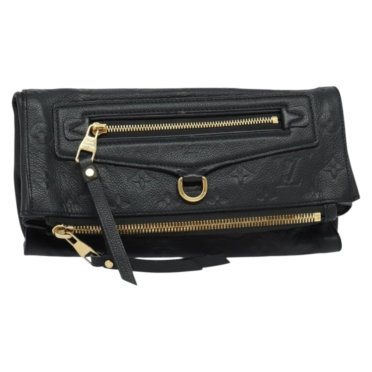 Louis Vuitton Petillante