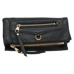 Louis Vuitton Petillante