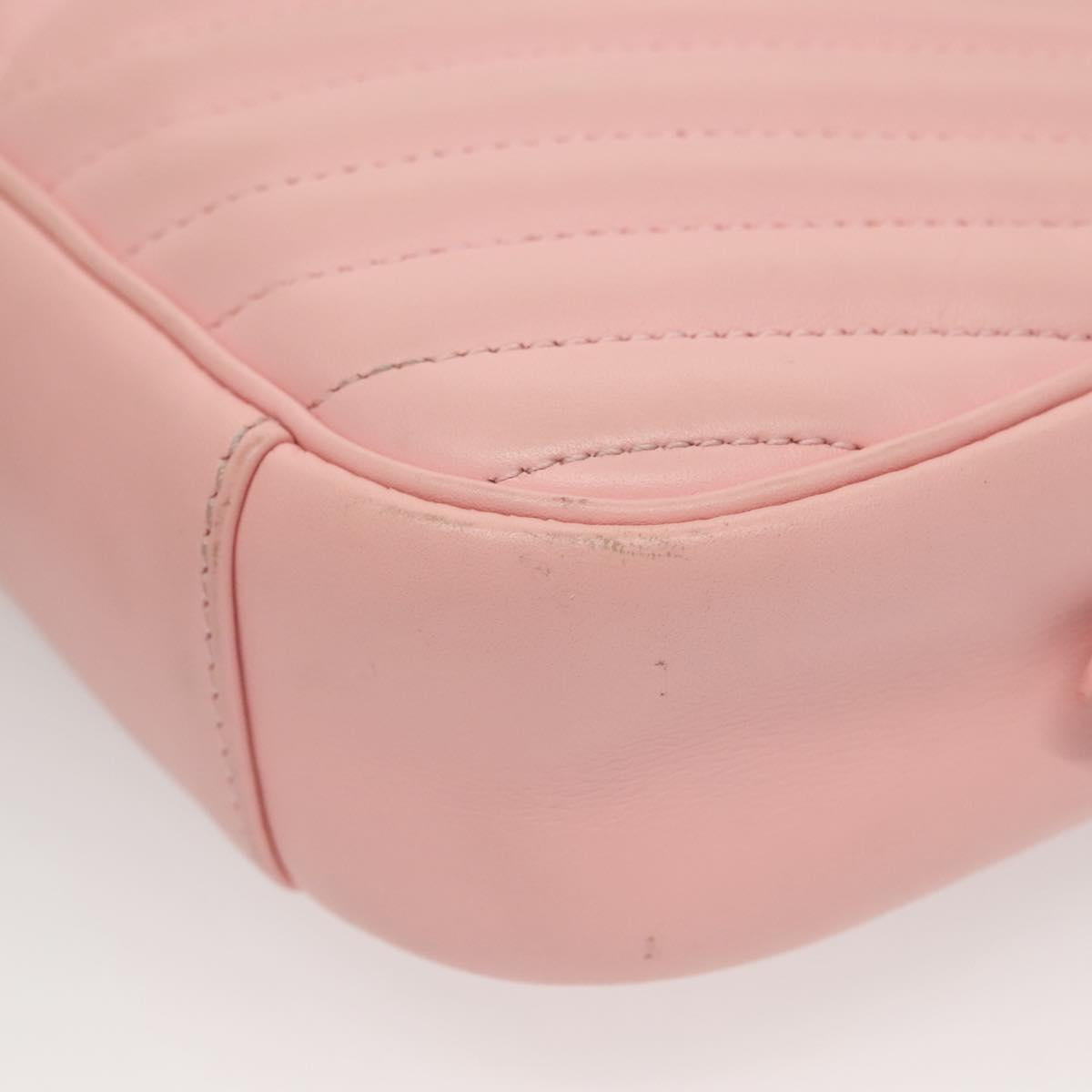 Louis Vuitton New Wave