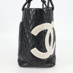 Chanel Cambon