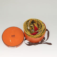 Hermès Carré