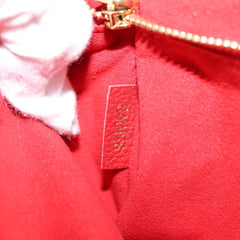 Louis Vuitton Saint Placide