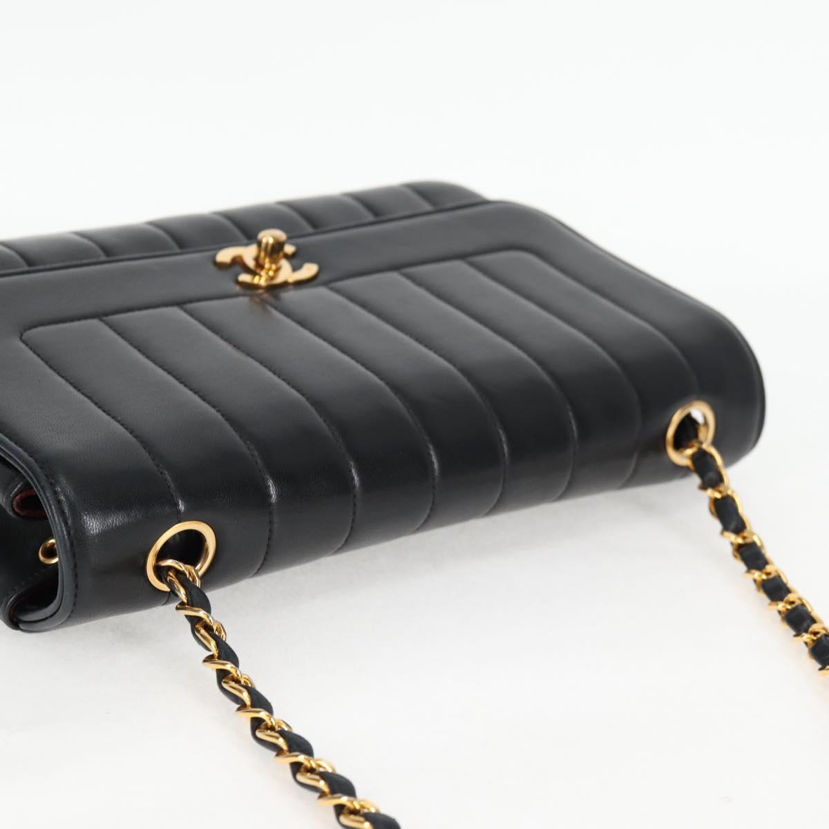 Chanel Mademoiselle