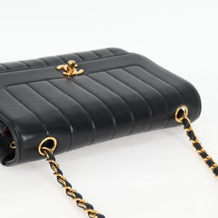 Chanel Mademoiselle