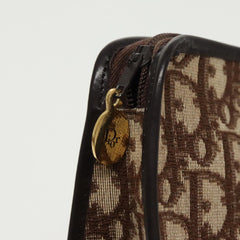 Dior Oblique