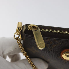 Louis Vuitton Milla