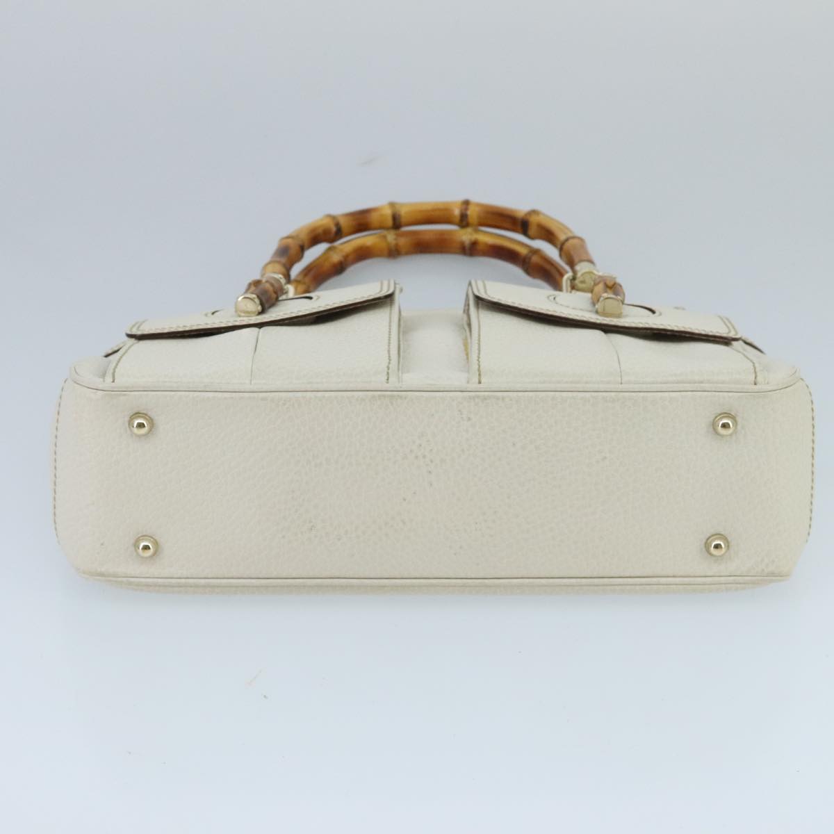 Gucci Bamboo